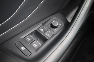 Volkswagen Arteon – thumbnail 11