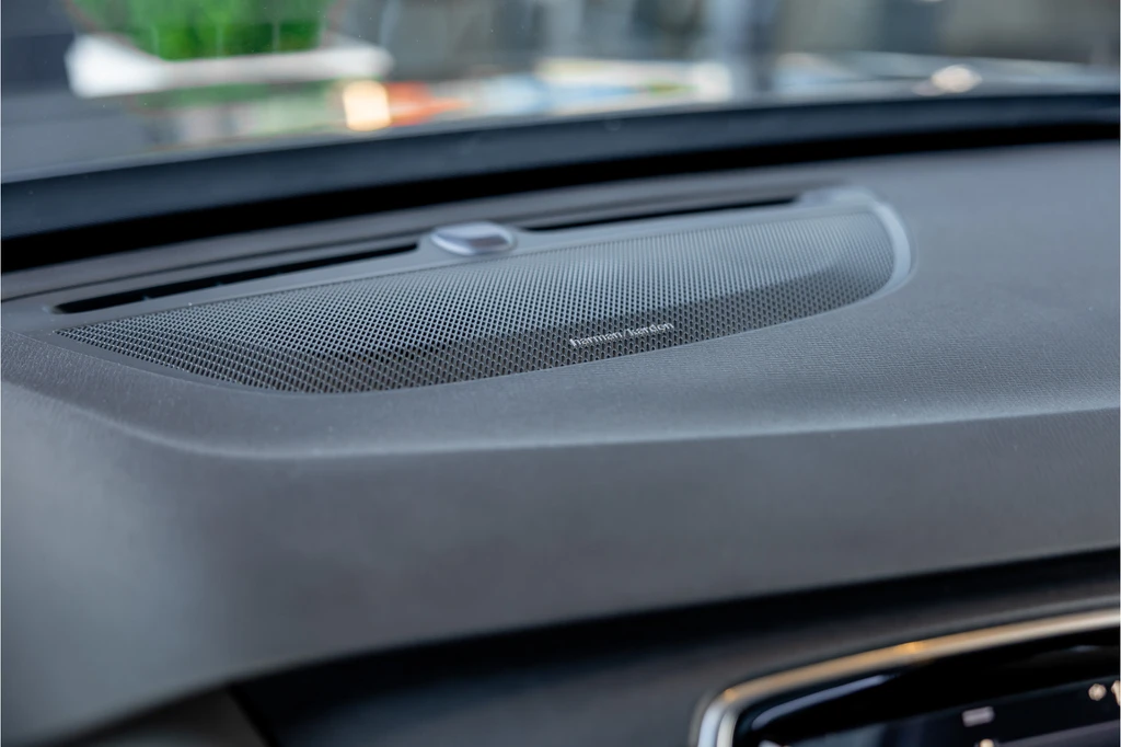 Volvo XC90 – foto 33