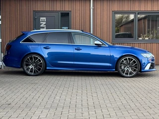 Audi RS6 – thumbnail 5