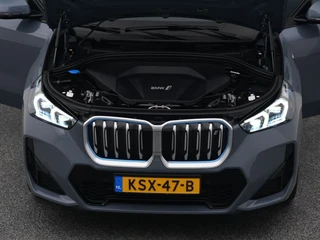 BMW iX1 – thumbnail 20