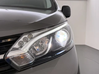 Toyota ProAce – thumbnail 26