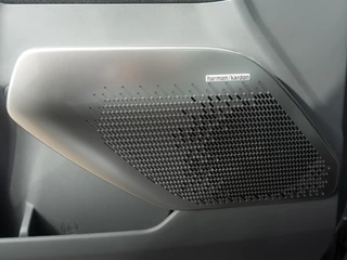 Kia EV2 – thumbnail 31