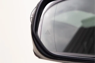 Mercedes-Benz GLE – thumbnail 42