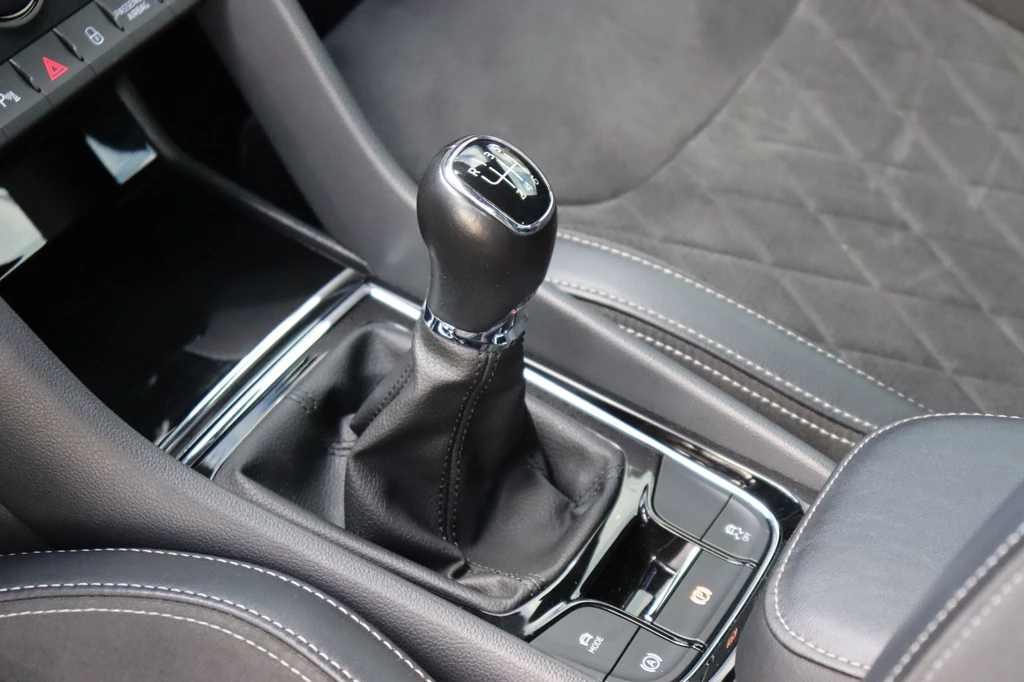Škoda Kodiaq – foto 16