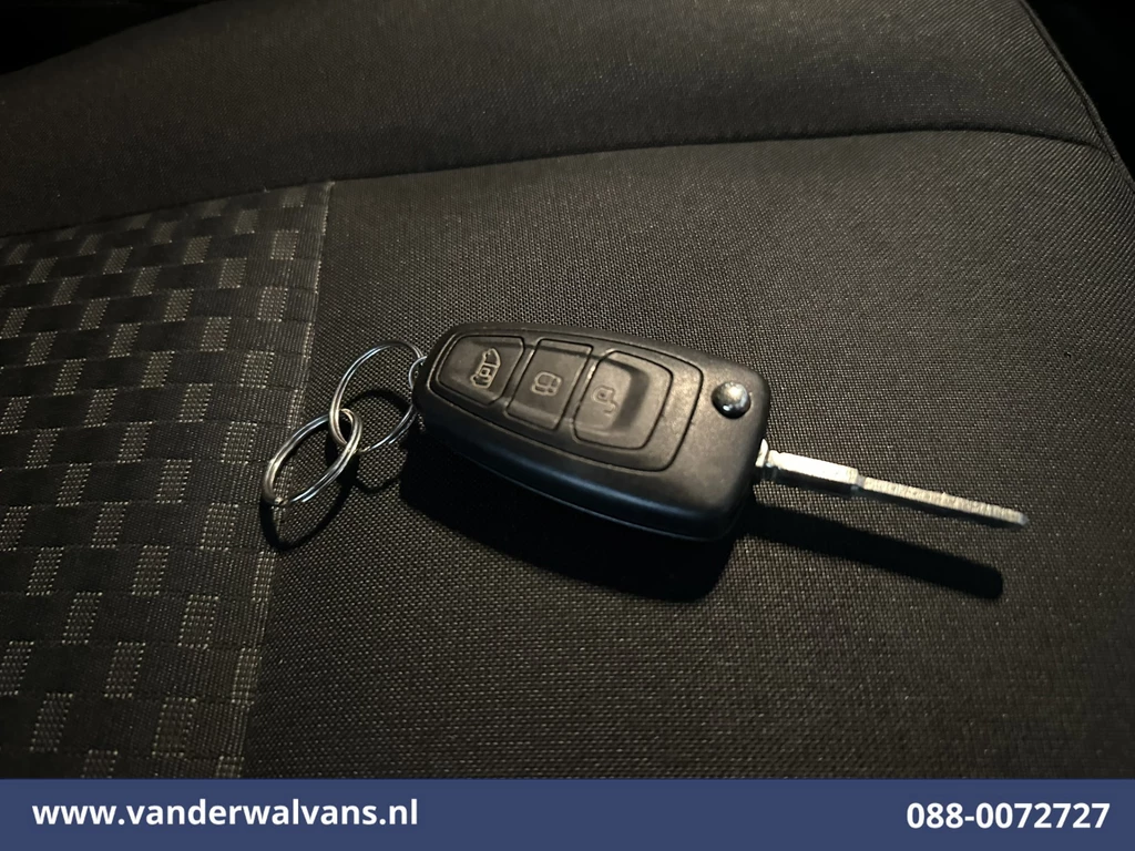 Ford Transit – foto 20