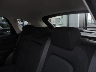 Mazda CX-5 – thumbnail 20