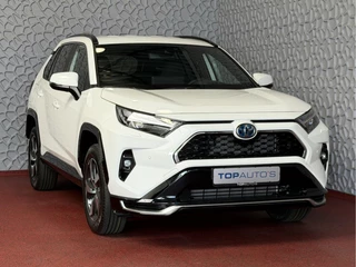 Toyota RAV4 – thumbnail 9