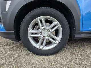 Hyundai Kona – thumbnail 7