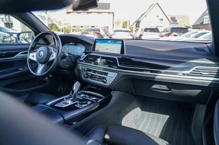 BMW 7 Serie – thumbnail 18