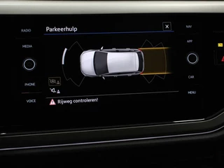 Volkswagen Polo – thumbnail 23