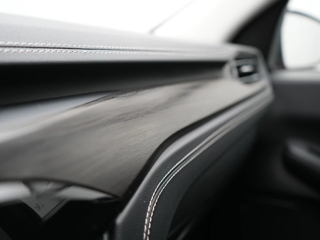 Ford Kuga – foto 46