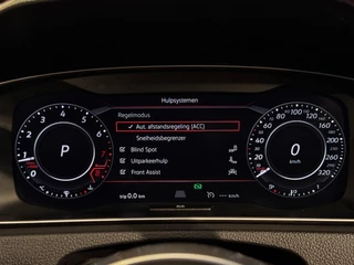 Volkswagen Golf – thumbnail 25