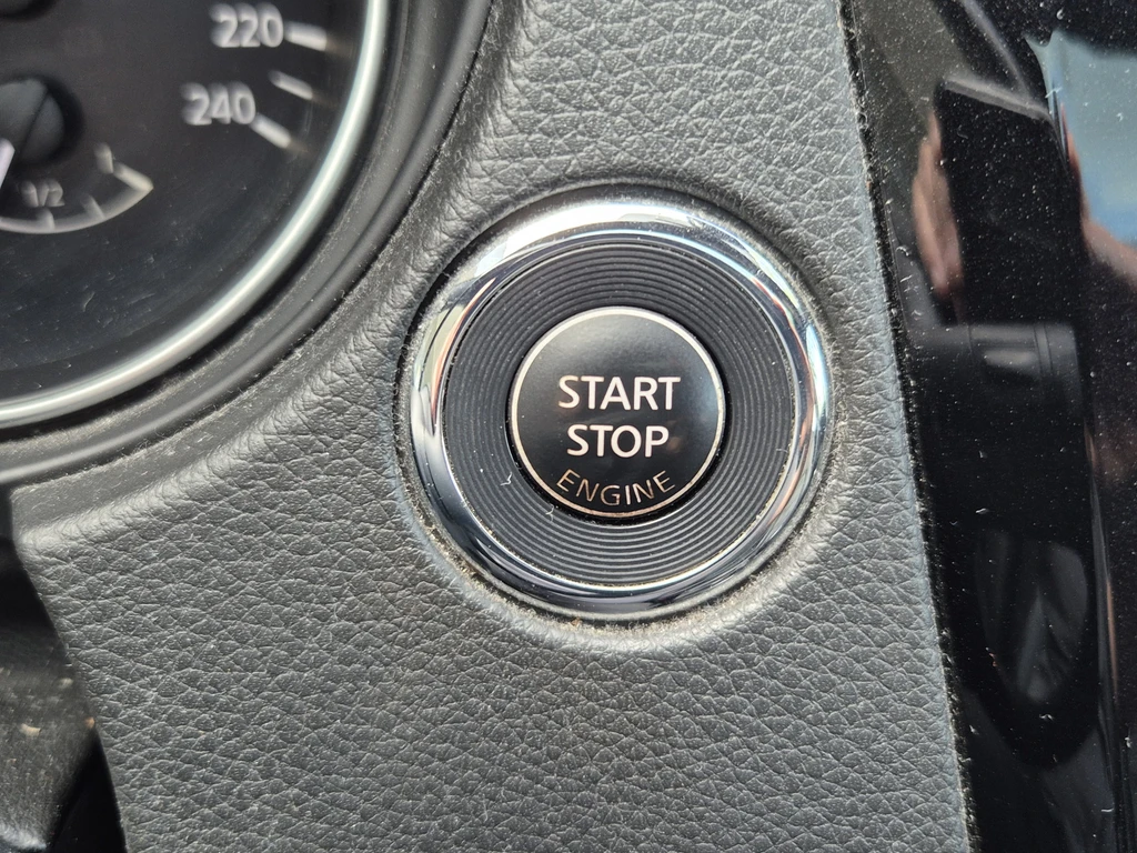 Nissan QASHQAI – foto 26
