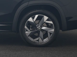 Škoda Kodiaq – thumbnail 56