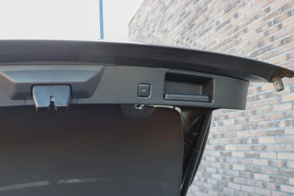 Ford Kuga – foto 18