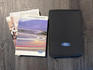 Ford Fiesta – thumbnail 45