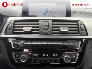 BMW 4 Serie – thumbnail 29