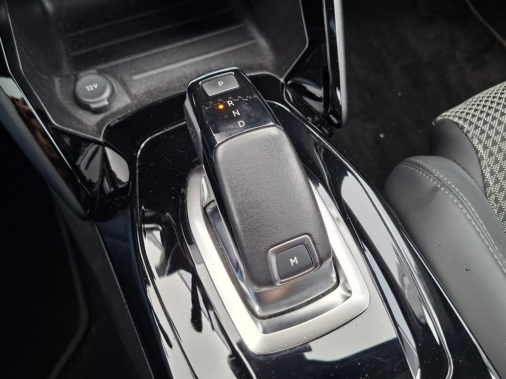 Peugeot 2008 – foto 40