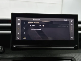 Citroën C3 Aircross – thumbnail 9