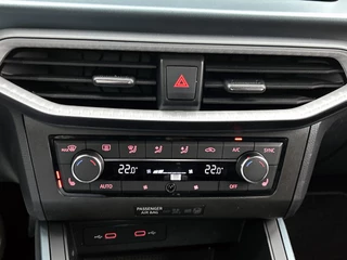SEAT Arona – thumbnail 26