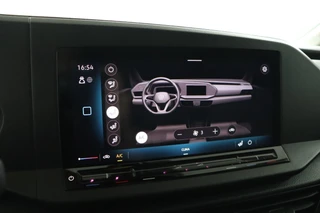 Volkswagen Caddy – thumbnail 38
