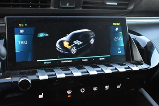 Peugeot 508 – thumbnail 22