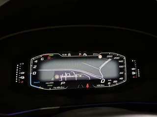 SEAT Tarraco – thumbnail 23