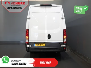 Iveco Daily – thumbnail 3