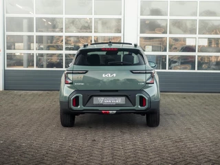 Kia Stonic – thumbnail 6