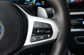 BMW X5 – thumbnail 27
