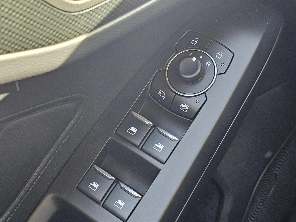 Ford Focus – foto 13