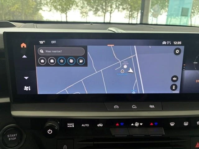 Opel Grandland – foto 14