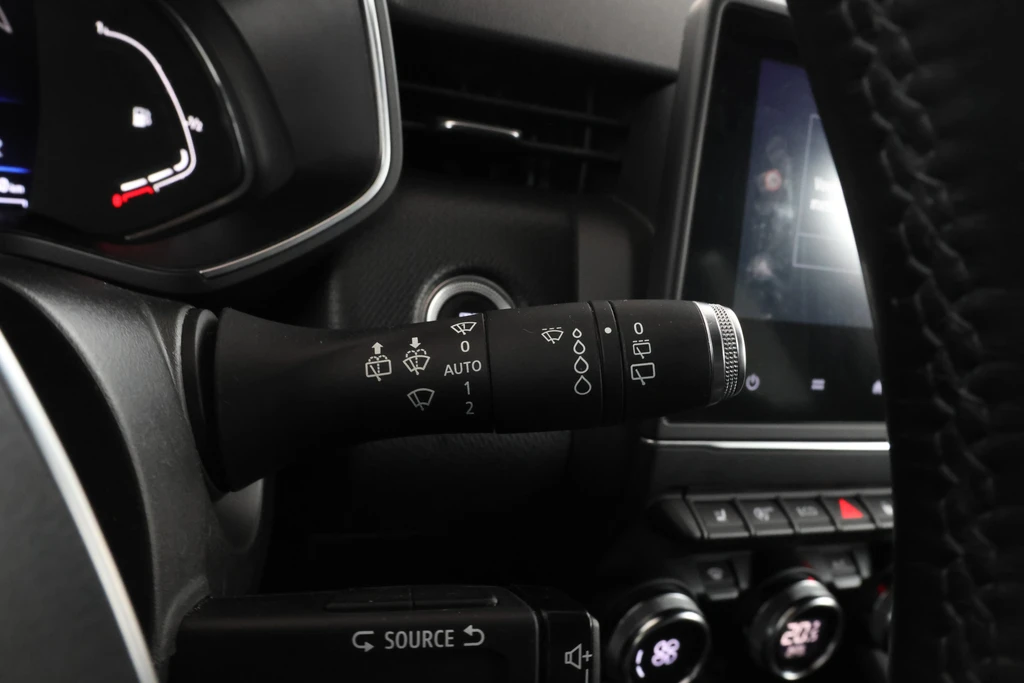 Renault Clio – foto 19