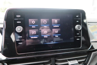 Volkswagen T-Roc – thumbnail 65