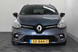 Renault Clio – thumbnail 6