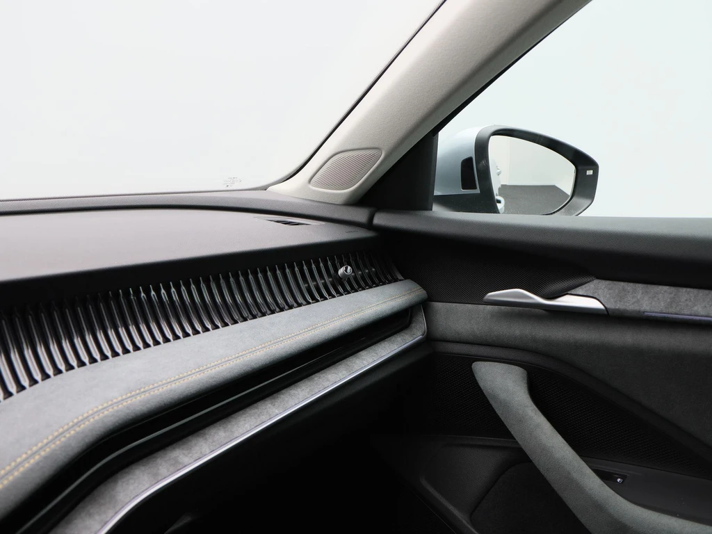 Škoda Superb – foto 37