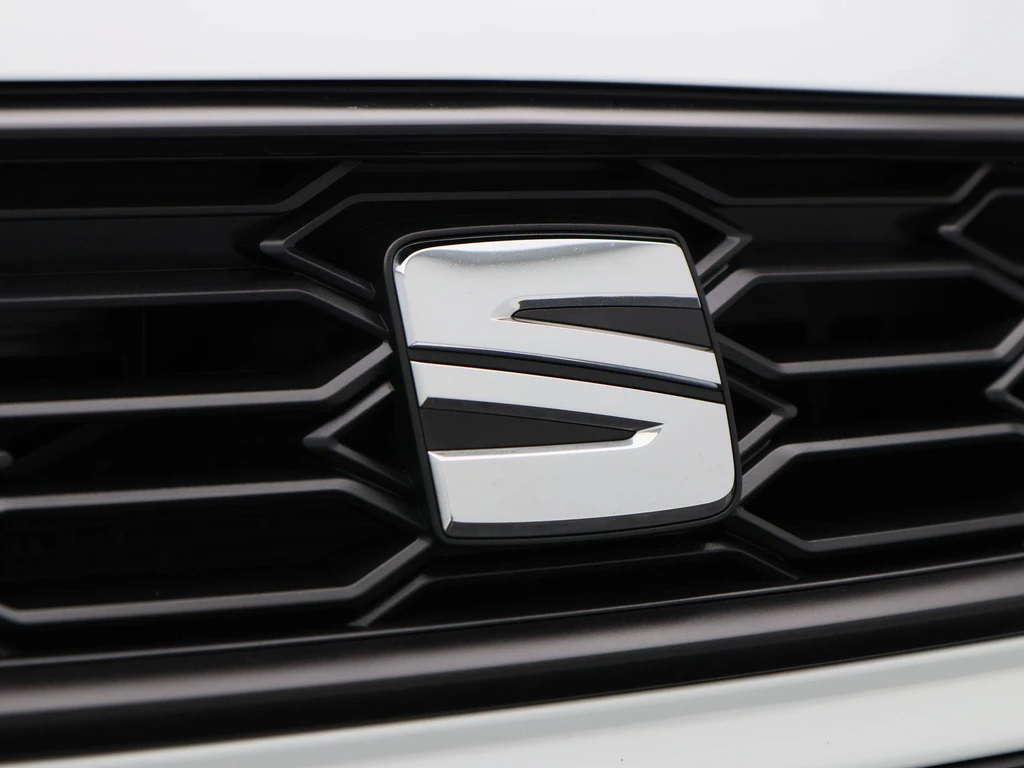 SEAT Leon – foto 42
