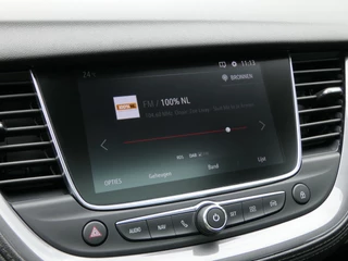 Opel Grandland X – thumbnail 30