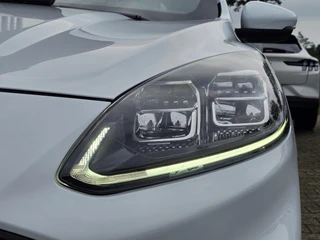 Ford Kuga – thumbnail 30