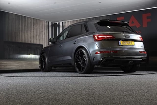 Audi Q5 – thumbnail 6