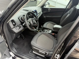 MINI Countryman – thumbnail 10