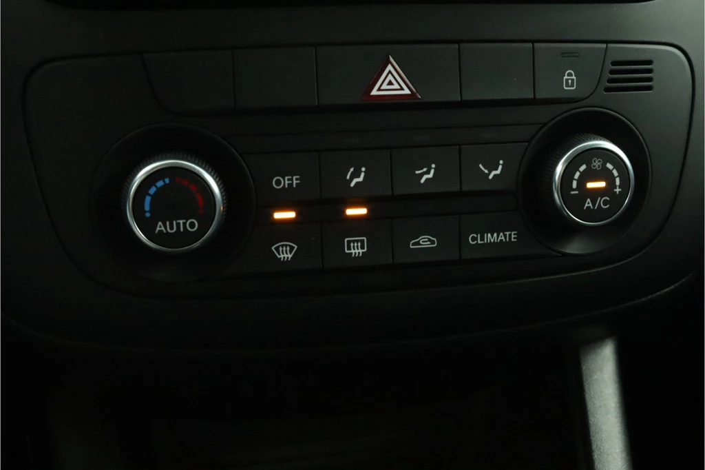 Kia Venga – foto 29
