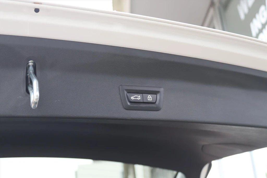 BMW X3 – foto 54