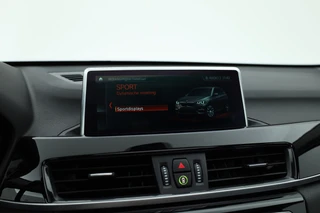 BMW X1 – thumbnail 28