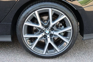 BMW 2 Serie – thumbnail 35