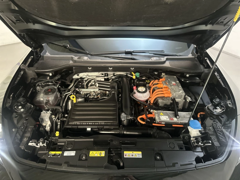 CUPRA Formentor – foto 17