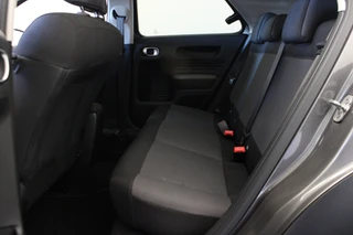 Citroën C4 Cactus – thumbnail 15