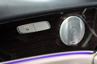 Mercedes-Benz E-Klasse – thumbnail 15