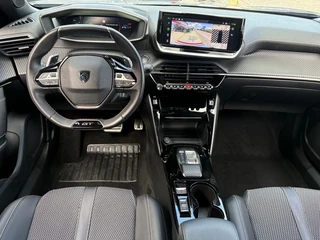 Peugeot 2008 – thumbnail 8
