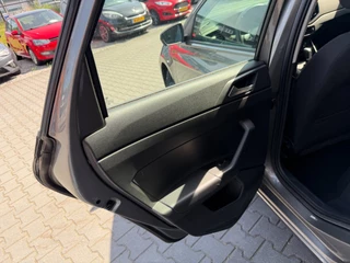 Volkswagen Polo – thumbnail 10